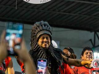 maria-zelia-18-01-2025-1434