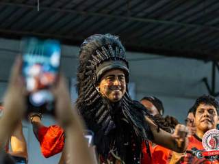 maria-zelia-18-01-2025-1435