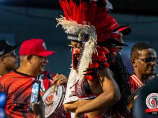 maria-zelia-18-01-2025-1449