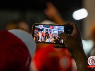 maria-zelia-18-01-2025-1452