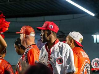 maria-zelia-18-01-2025-1455