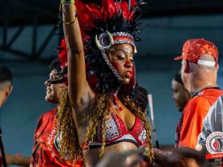 maria-zelia-18-01-2025-1456