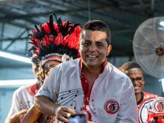 maria-zelia-18-01-2025-1466