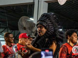 maria-zelia-18-01-2025-1475