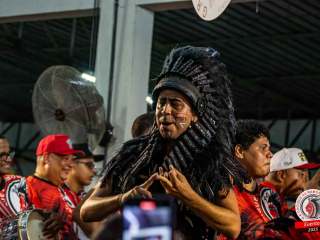 maria-zelia-18-01-2025-1476