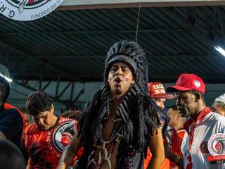 maria-zelia-18-01-2025-1486