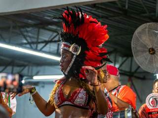 maria-zelia-18-01-2025-1488