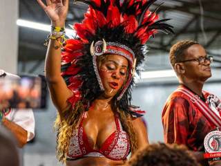 maria-zelia-18-01-2025-1489