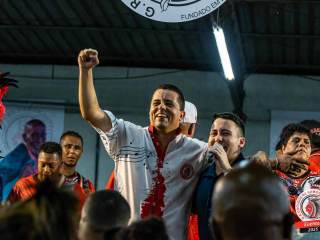 maria-zelia-18-01-2025-1491