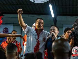 maria-zelia-18-01-2025-1492