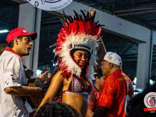 maria-zelia-18-01-2025-1494