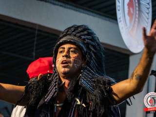 maria-zelia-18-01-2025-1498