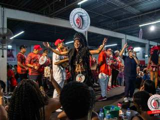 maria-zelia-18-01-2025-1503