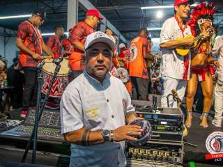 maria-zelia-18-01-2025-1505