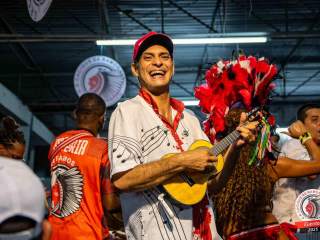 maria-zelia-18-01-2025-1506