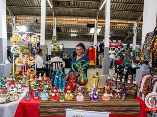 maria-zelia-19-10-2024-1056