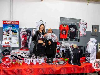 maria-zelia-19-10-2024-1066