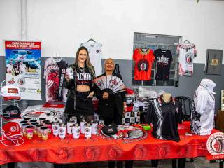 maria-zelia-19-10-2024-1068