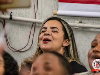 maria-zelia-19-10-2024-1128