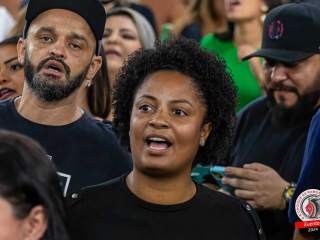 maria-zelia-19-10-2024-1129