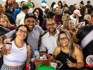 maria-zelia-19-10-2024-1183