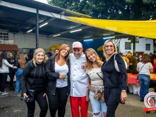 maria-zelia-19-10-2024-1188