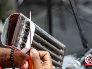 maria-zelia-19-10-2024-1195