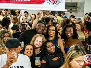 maria-zelia-19-10-2024-1234