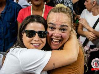 maria-zelia-19-10-2024-1250