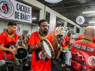 maria-zelia-19-10-2024-1282