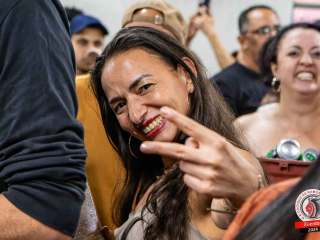 maria-zelia-19-10-2024-1294