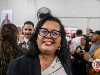 maria-zelia-19-10-2024-1301