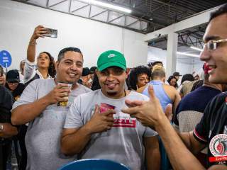 maria-zelia-19-10-2024-1302