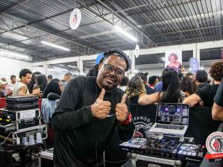 maria-zelia-19-10-2024-1303