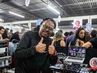 maria-zelia-19-10-2024-1304