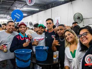 maria-zelia-19-10-2024-1305