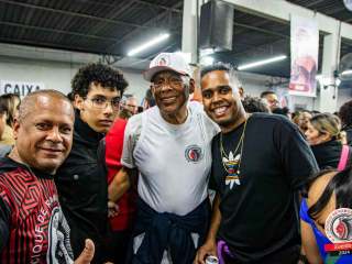 maria-zelia-19-10-2024-1306