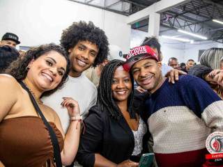 maria-zelia-19-10-2024-1307