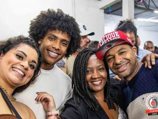 maria-zelia-19-10-2024-1308