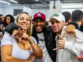 maria-zelia-19-10-2024-1309