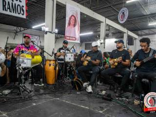 maria-zelia-19-10-2024-1310