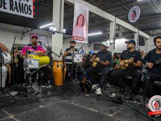 maria-zelia-19-10-2024-1311