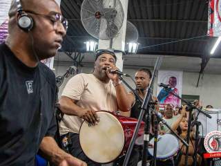 maria-zelia-19-10-2024-1312