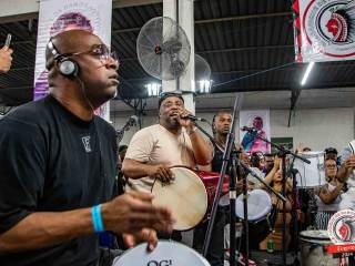 maria-zelia-19-10-2024-1313