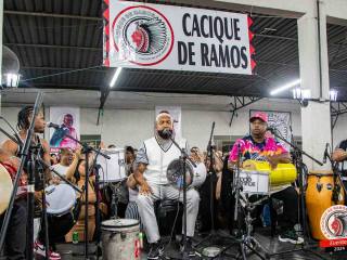 maria-zelia-19-10-2024-1314