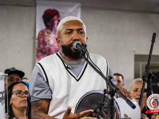 maria-zelia-19-10-2024-1315