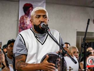 maria-zelia-19-10-2024-1316