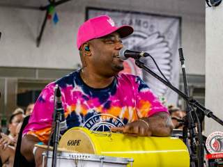 maria-zelia-19-10-2024-1317