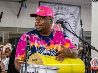 maria-zelia-19-10-2024-1318