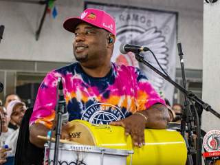 maria-zelia-19-10-2024-1319